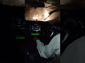 Toyota Fortuner Night Drive Shorts Fortuner Toyota