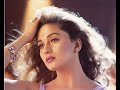Ye Khoobsurat Badan Rajkumar 1996 Anil Kapoor Madhuri Dixit Alka Yagnik 90s Hindi Song