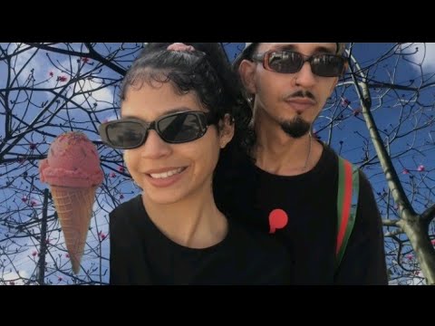 Una vueltecita en San José de las Lajas