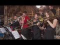 2012 Birch Creek Jazz - God Bless the Child