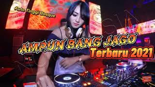 Download lagu DJ AMPUN BANG JAGO TERBARU 2022 FULLBASS | AUTO TINGGI mp3 Download lagu DJ AMPUN BANG JAGO TERBARU 2022 FULLBASS | AUTO TINGGI mp3