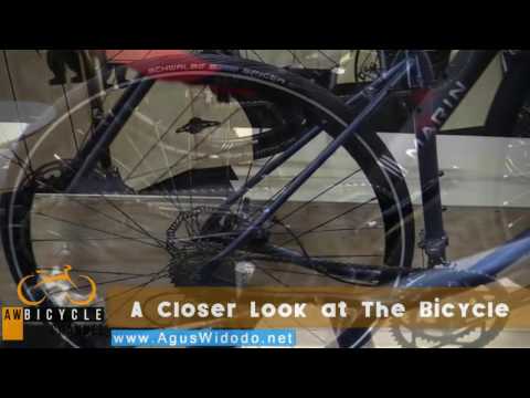 Marin Nicasio Road Bike 2017 Give Review for 2018 2019 2020 Inspiration New Bike