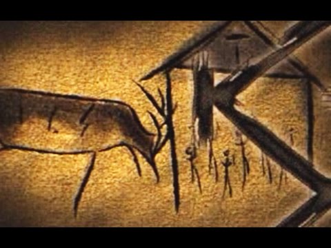 ► P10. Let's Play Thief: The Dark Project [Bonehoard]