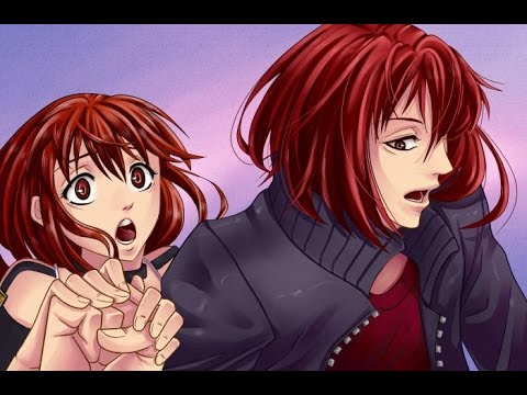 download lagu mp3 mp4 Amor Doce Ep 2, download lagu Amor Doce Ep 2 gratis, unduh video klip Amor Doce Ep 2