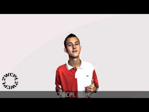 MC Moikano - Baile do Estaciona e Baile de Favela (DJ ALEX BNH)Lançamento Oficial 2016