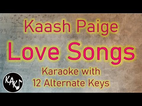 download lagu mp3 mp4 Karaoke Love Songs, download lagu Karaoke Love Songs gratis, unduh video klip Karaoke Love Songs