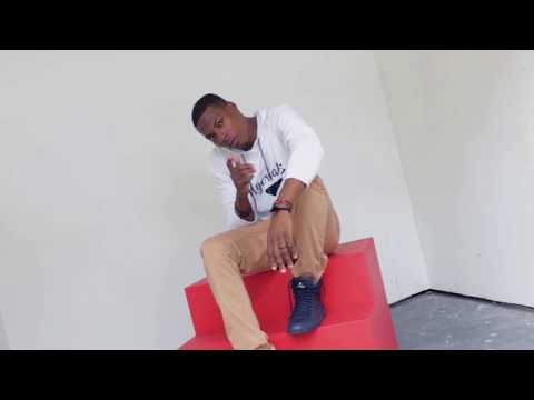 Cory KayCe - Girl You Been Missing