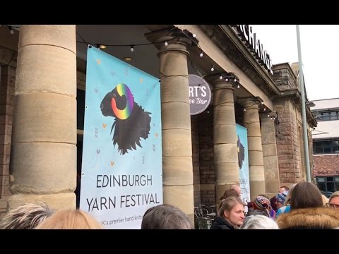 download lagu mp3 mp4 Yarn Festival 2017, download mp3 Yarn Festival 2017 free download mp3, download mp3 Yarn Festival 2017