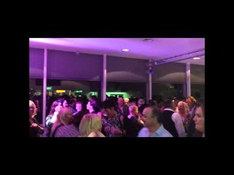 Marcel Dool Feestje!!!