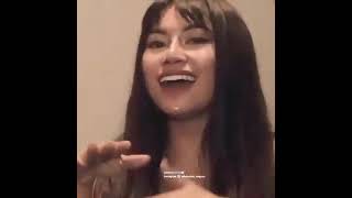 Download lagu •STORY WA CEWEK SANGE|| TERBARU 2021 VIRAL mp3