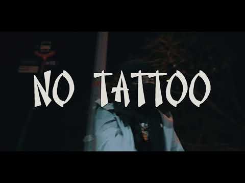 Chingyung - Bamboo (Canon 5D3 Music Video)