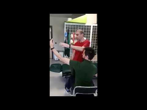 Obrazek poglądowy filmu YouTube