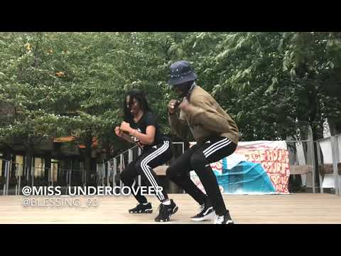 Dj Ly-COox - SUMMER 17'