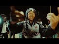 Chuckyy 12 50 In New York Official Music Video Shot By Rxllo