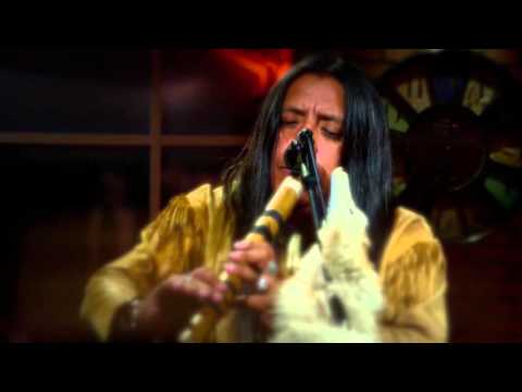 Pucaramanta-Last of Mohikans