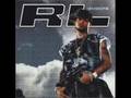 RL ft. Eric Sermon - got me a model - Janicethabomb RL ft. Eric Sermon - got me a model
