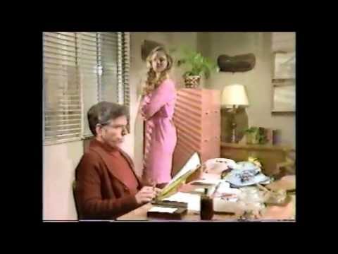GH 3-16-82 Full Episode - Part 1