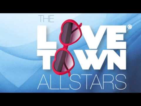 Gary Poole   Even When