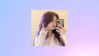 Download lagu viola arsa - selfie (slowed   reverb) mp3 Download lagu viola arsa - selfie (slowed   reverb) mp3