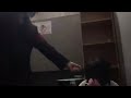 Kaneto Juusei Interviewing Drunk Chill ENG SUB