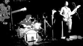 The London Souls--The Sound