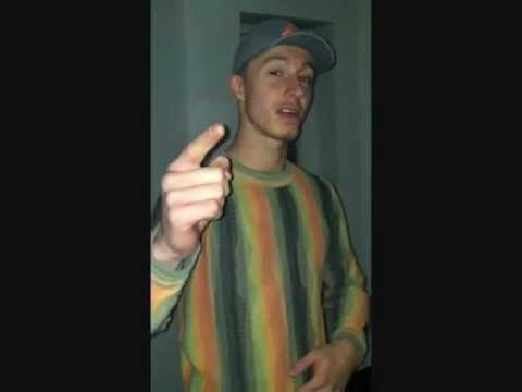 Xavier Naidoo - Abschied nehmen (Moxx Live)