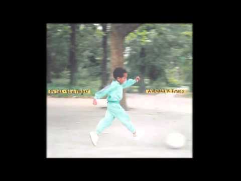 BEWARE JACK x BLING PROJEKT - MOTOWN NO BEAT