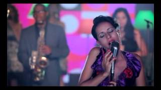 My Funny Valentine Roger & Heart