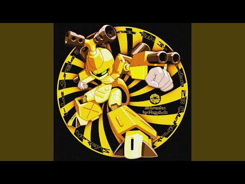 Kilombo 23 Makinatek