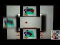 REQUEST YTPMV Billionfold Inc Nickelodeon Productions 2011 Scan