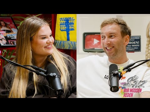 Sandra Meet and Greet mit Freshtorge