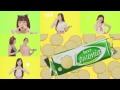 Lemonia TVC