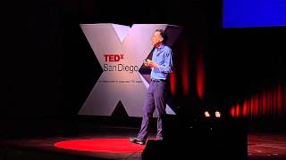The Power of Listening