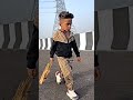 Ame Sokhin Jivda Gujarati Song Tappu Honey Parmar Attitude Shorts Tappuparmar Shorts Gujarat