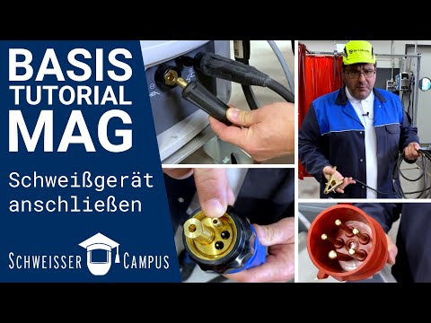Air Liquide Vertriebspartner Gasecenter Kreuzer - Technische Gase, Propan & Ballongas YouTube-Vdeominiatur 51