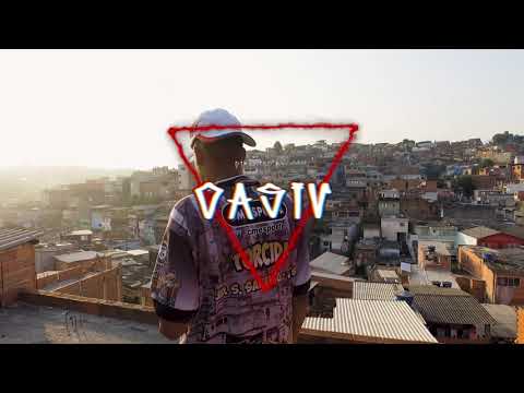 "Dia de baile" Pro feat Mc Felipinho SP (Videoclipe Oficial)