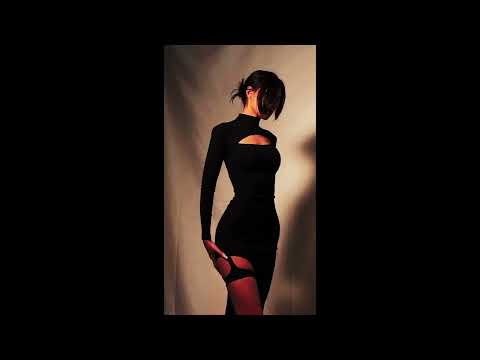 Joga um Poquim (Slowed & Reverb) - MC Braz, MC Rick, MC Pedrinho