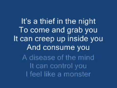 download lagu mp3 mp4 Rihanna Disturbia Letra, download lagu Rihanna Disturbia Letra gratis, unduh video klip Rihanna Disturbia Letra