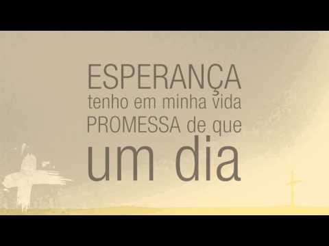 MAIS LOUVOR -  Ele é o meu Jesus