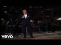 Frank Sinatra - My Way (Live At The Royal Festival Hall, London / 1970 / 2019 Edit)