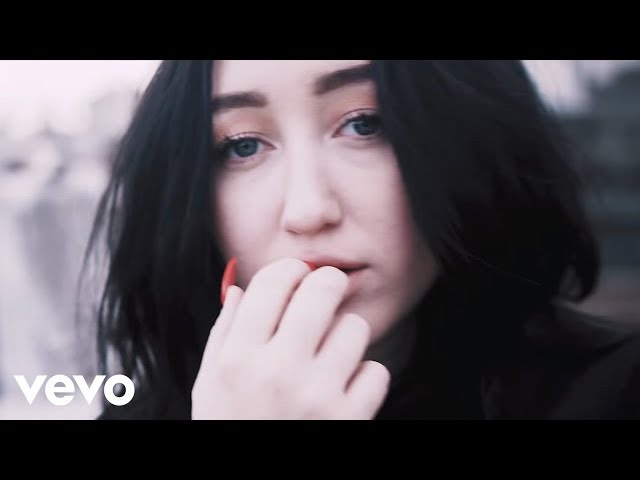 Noah Cyrus - Again ft. XXXTENTACION (Acapella)