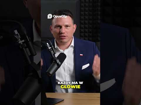 Ogromny dług Polski  Kryzys finansowy i brak transparentności! 1 #conowegowpolsce #polishsociety