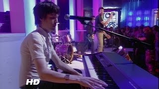 Suede - She&#39;s in Fashion (Top of the Pops, 02/07/1999) [TOTP HD]