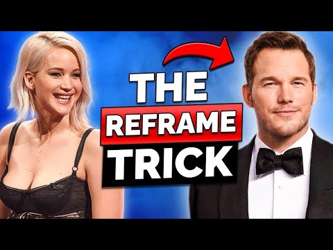 Jak působit pozitivně