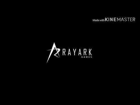 Pure Powerstomper (M-Project feat. Jonjo) [Hard 8] {SilverLegendz}