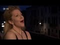 Joyce DiDonato - La barcheta 