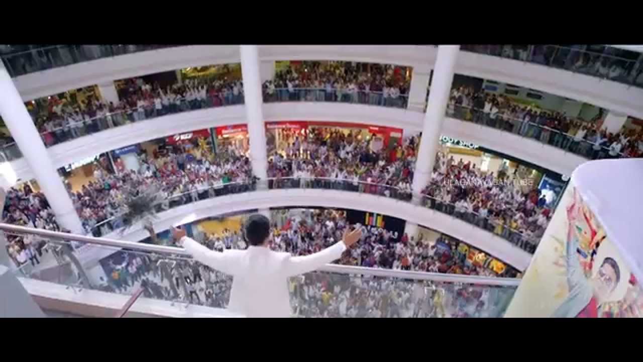 Mutharasan Kadhai Lyrics  | Uttama Villain | Kamal Hassan, Urvashi | Padmalatha, Yazin Nizar | Ghibran