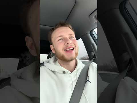 3 Keys To Make $100,000 Selling Life Insurance