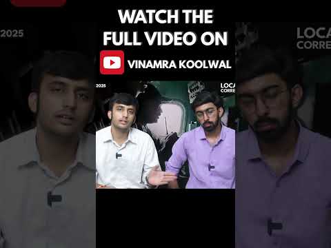 DONALD TRUMP ASK APPLE TO MOVE OUT FROM INDIA | #donaldtrump #apple