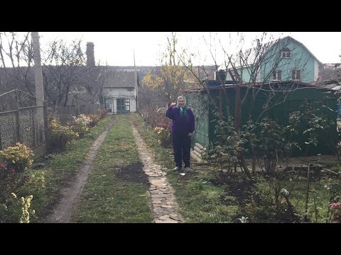 Віктор Павлік - Світку мій високий (version VC)